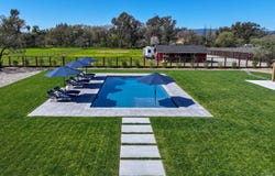 20647 Pueblo Avenue, Sonoma, CA 95476