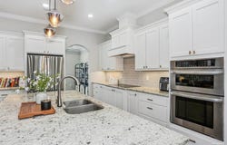 4385 Essex Terrace Cr, Pace, FL 32571