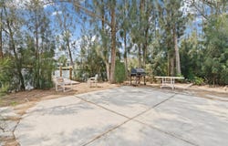 891 PALMETTO DRIVE NE, PORT CHARLOTTE, FL 33952