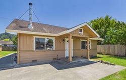175 Davis Street, Rio Dell, CA 95562