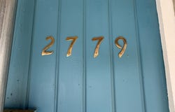 2779 Ivan, Harrison, MI 48625