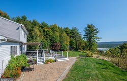 1480 SUMMER HILL ROAD, AUBURN, PA 17922