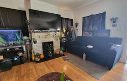 1213 E 11th St, Pueblo, CO 81001