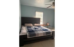 386 La Paloma Dr., Eagle Pass, TX 78852