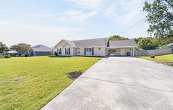 10 Honeysuckle Way, Fort Mitchell, AL 36856