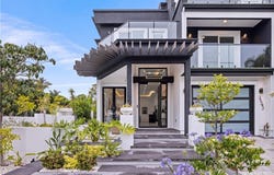 35242 Vista De Todo, Dana Point, CA 92624