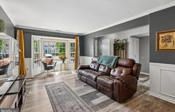 1408 HARWICK Court, CROFTON, MD 21114