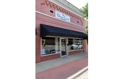 211 S Pruett St, Paragould, AR 72450