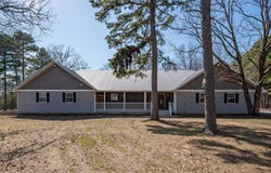 70 Quail Hollow Cove, Heber Springs, AR 72543