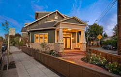 479 42nd St, Oakland, CA 94609