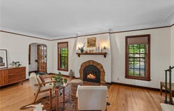 947 Stryker Avenue, West Saint Paul, MN 55118
