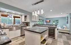 2416 NW 32nd Street, Boca Raton, FL 33431