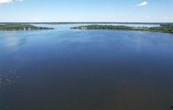 Lake Ida Way NW, Ida Twp, MN 56308