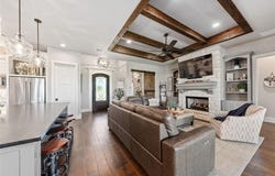 139 County Road 2525, Decatur, TX 76234