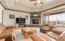 19610 Kevins View, Peyton, CO 80831