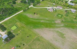 1632 E 140th Ave N, Mulvane, KS 67110