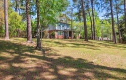 500 Forest Drive, Quincy, FL 32351
