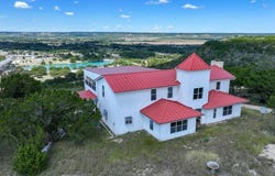 251 E RR 2169, Junction, TX 76849