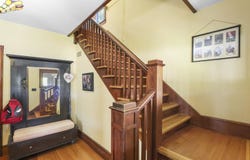 1646 Albany Avenue, Hot Springs, SD 57747