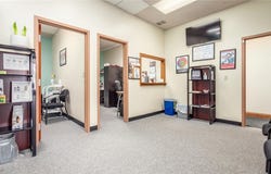 927 Wheeling Avenue, Cambridge, OH 43725