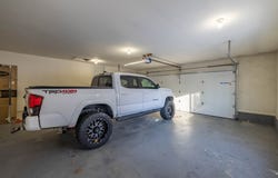 533 Two Valley Road, Riverton, WY 82501