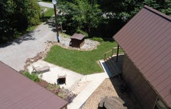 53 Bass Rd, Ava, IL 62907