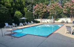 4141 ENGLISH HOLLY CIRCLE, RICHMOND, VA 23294