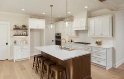 9324 Houston Lane, Ooltewah, TN 37363
