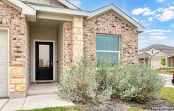 10551 Waverunner, Converse, TX 78109