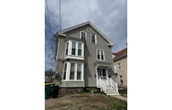 85 Bank St, North Attleboro, MA 02760