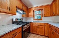 4534 Queen Avenue N, Minneapolis, MN 55412