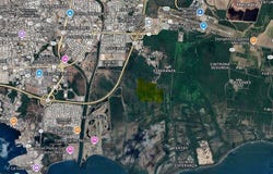 PR 1 VAYAS TORRES KM 124.2, PONCE, 00715