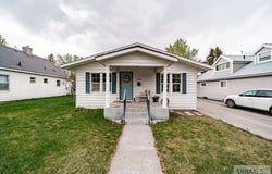 139 E 15th Street, Idaho Falls, ID 83404