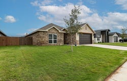 5618 118th Street, Lubbock, TX 79424