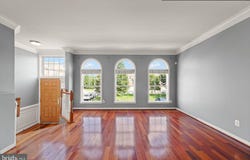 21124 ANGELA SQUARE, STERLING, VA 20166