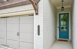20056 Windalier Way, Roswell, GA 30076