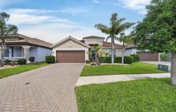 13168 GREEN VIOLET Drive, RIVERVIEW, FL 33579
