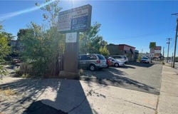 6417 Penn Avenue S, Richfield, MN 55423