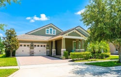 10309 ATWATER BAY DRIVE, WINTER GARDEN, FL 34787