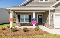 1077 Berkley Court, Thomson, GA 30824