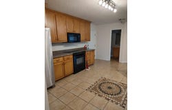208 Sonya Drive, ENTERPRISE, AL 36330