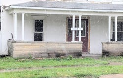 423 S Main Street, El Dorado Springs, MO 64744