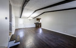 6225 Pebble, Douglasville, GA 30135