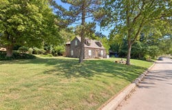 315 N 17th St, Enid, OK 73701