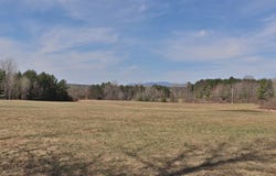 915 Route 3, Plattsburgh, NY 12901