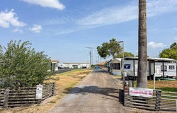 32781 FM 292 FM 2925, RIO HONDO, TX 78583