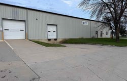 641 S Delaware, MASON CITY, IA 50401