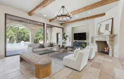 690 S Peytonville Avenue, Southlake, TX 76092