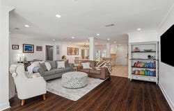 1136 HELIOS Avenue, Metairie, LA 70005