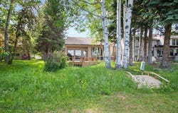 8A Gallatin Drive, Bozeman, MT 59718